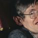Her Şeyin Teorisyeni Stephen Hawking’in Tüm Zorluklara Göğüs Gerdiği İlham Verici Hayat Hikayesi