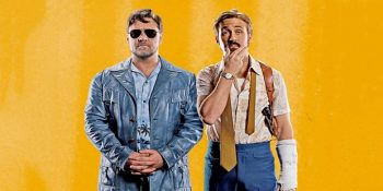 Baharın Gelişini Birlikte Kutlamak İsteyeceğiniz Keyifli Mi Keyifli 11 Film