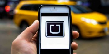“Korsan” Damgası Yiyen Uber Hakkında Bilmeniz Gereken 8 Önemli Detay