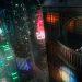 İzlerken Solukları Kesen Yeni Netflix Dizisi; Altered Carbon Hakkında Detaylar
