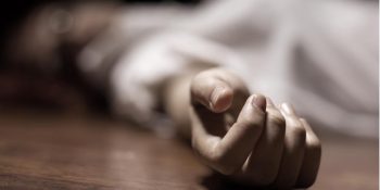 Koruma ve Uzaklaştırma Kararına Rağmen Erkek Eliyle Öldürülen Kadınlar