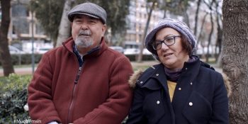 8 Mart Dünya Kadınlar Günü İçin Hazırlanmış Etkileyici Mesajlarla Dolu 17 Reklam