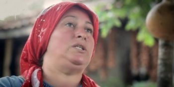 Organik Tarım Çiftliği Kurarak Gelinini ve Kızını Okutan Girişimci Nazan Kurtan