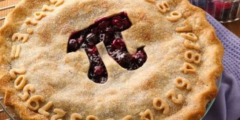 Sonsuzluğun İçindeki Mükemmel Gizem Pi Sayısı ve 14 Mart Pi Günü