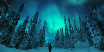 Dünyanın En Mutlu Ülkesi Finlandiya’da Yaşamak İçin 14 Sebep