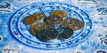 Parasız Dönmeyen Bir Dünyada Burcunuza Göre Para Yönetimi Alışkanlıklarınız