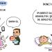 İlk Çocuk ve İkinci Çocuk Arasındaki Farkları Anlatan 15 Eğlenceli Karikatür