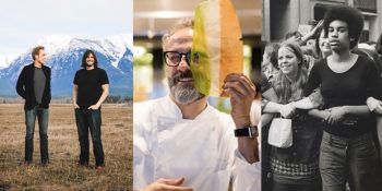 Dizilerden Sıkılanların İzlemesi Gereken 16 Dikkat Çekici Netflix Belgeseli