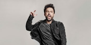 Burç Yorumlarından Sıkılanlar İçin Her Burcun Tarkan Şarkısı