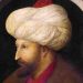 Fatih Sultan Mehmet Hakkında Bilmeniz Gereken 15 Şey