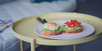 Kilo Vermek ve Almamak İçin Her Gün Yapmanız Gereken 10 Basit Şey