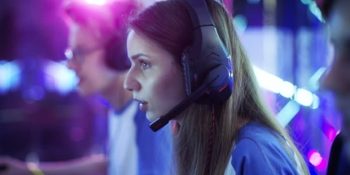 Bilgisayar ve Konsol Oyunu Oynamanın Çok Şaşıracağınız 11 Faydası