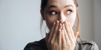 Birçok İnsanın Problemi Olan Ağız Kokusunun 10 Sebebi