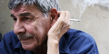 Alkışlarla Uğurlarken Ercan Yazgan’ın Ölümsüzleştirdiği 3 Dizi Karakteri