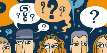 Sprint Planlama Etkinliği İçin 8 Soruluk Rehber