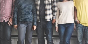 Bel Ve Karın Bölgesindeki Kilolardan Bir Türlü Kurtulamamanızın 11 Nedeni