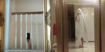 Aynalarını Satmaya Çalışan İnsanların İlanlarından 32 Komik Fotoğraf