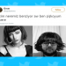 Twitter’da “Bizim Neremiz Benziyor” Kalıbıyla Yapılmış 16 Komik Benzetme