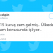 Bu Gece Yarısı Benzine Gelecek 15 Kuruşluk Zam Sosyal Medyanın Gündeminde