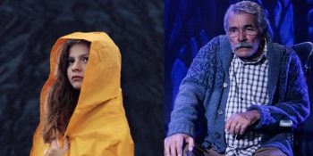 Sahne Tozu Yutma Zamanı: Dünya Tiyatrolar Günü’nde İzlemeniz Gereken 11 Oyun