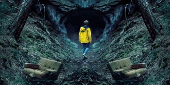 Netflix’te Keşke Hiç Bitmese veya Hemen Devamı Gelse Dedirten 14 Dizi