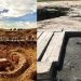 Üzerine Beton Dökülen Tarihin İlk ve En Büyük Tapınağı Göbeklitepe