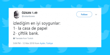 Yüz Binlerce Üyesi Bulunan Çiftlik Bank’ın Ortadan Yok Olması Sosyal Medya Gündeminde