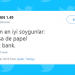 Yüz Binlerce Üyesi Bulunan Çiftlik Bank’ın Ortadan Yok Olması Sosyal Medya Gündeminde