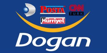 Doğan Medya Grubu Satıldı İddiası Sosyal Medya Gündeminde