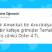 Tarihi Rekorunu Kırarak 4 Lira Olan Dolar Sosyal Medyanın Gündeminde