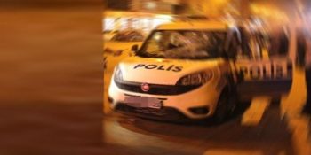 Eve Bırakmak İçin Araca Aldığı Genç Kadına Tecavüz Eden Polis Memuru