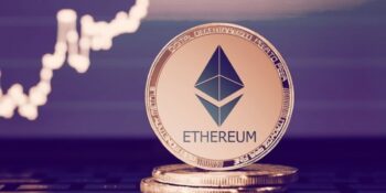 Ethereum Nedir? Bitcoin’den Sonraki En Büyük Kripto Para Ethereum Hakkında Merak Edilenler