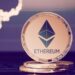 Ethereum Nedir? Bitcoin’den Sonraki En Büyük Kripto Para Ethereum Hakkında Merak Edilenler