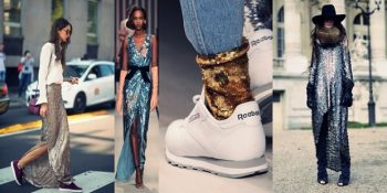 Kapıya Dayanan Bahar ve Yaza Hazırlık Kuşağı; Sezon Trendleri