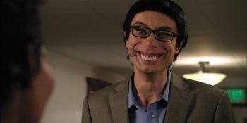 Ağlatan Dünyaya İnat ‘Biraz da Gülelim’ Dedirten 11 Yüzü Güleç Film