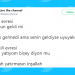 Flört Olaylarını Attıkları Tweetlerle Net Olarak Özetlemiş 16 Kişi