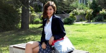 Ölümünün Arkasındaki Gerçeğin Aydınlatılmasını İstediğimiz Bir Kadın Daha; Alara Karademir