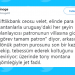 Okurken Keyfinizi Yerine Getirecek Haftanın En Güzel 22 Tweeti
