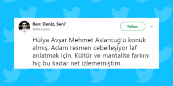 Hülya Avşar’ın “Erkek İşe Gitsin, Kadın Evde Oturup Çocuk Büyütsün” Sözleri Gündemde