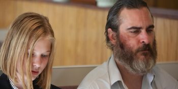 İstanbul Film Festivali’nde Kaçırdığınız Takdirde Üzüleceğiniz 13 Film