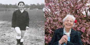 Cinsiyet Ayrımcılığına Karşı Koyanların Hikayesi: Cumhuriyetin İlk Kadınları