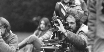 Sinemanın Dahi Yönetmeni Stanley Kubrick’in Hayatından Pek Dile Gelmemiş Detaylar