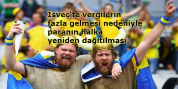 Dünya Mutluluk Günü’nde Kafası Rahat Ülkelerden Okurken Huzura Erdirecek 9 Detay