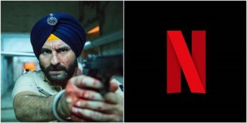 Netflix’in Yer Altı Dünyasına Girdiği Hindistan’daki İlk Orijinal Yapımı Sacred Games’den 9 Detay