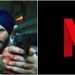 Netflix’in Yer Altı Dünyasına Girdiği Hindistan’daki İlk Orijinal Yapımı Sacred Games’den 9 Detay