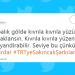 Sakıncalı Şarkılar Listesini Yayınlayan TRT’ye Twitter’dan 16 Manidar Öneri