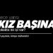 Tecavüz Olaylarında Suçu Meşrulaştıran Cümleleri Yansıtmış 11 Tipografi
