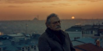 Son Haftaların En Çok Konuşulan Dizisi Şahsiyet’ten İnce Ayar İçeren 8 Replik