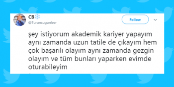 Okurken Keyfinizi Yerine Getirecek Haftanın En Güzel 16 Tweeti