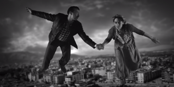 Yakın Zamanda Çıkmış Herkesin İzlemesi Gereken 18 Nefis Türk Filmi